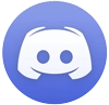 Koios Discord