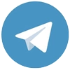 Koios Telegram